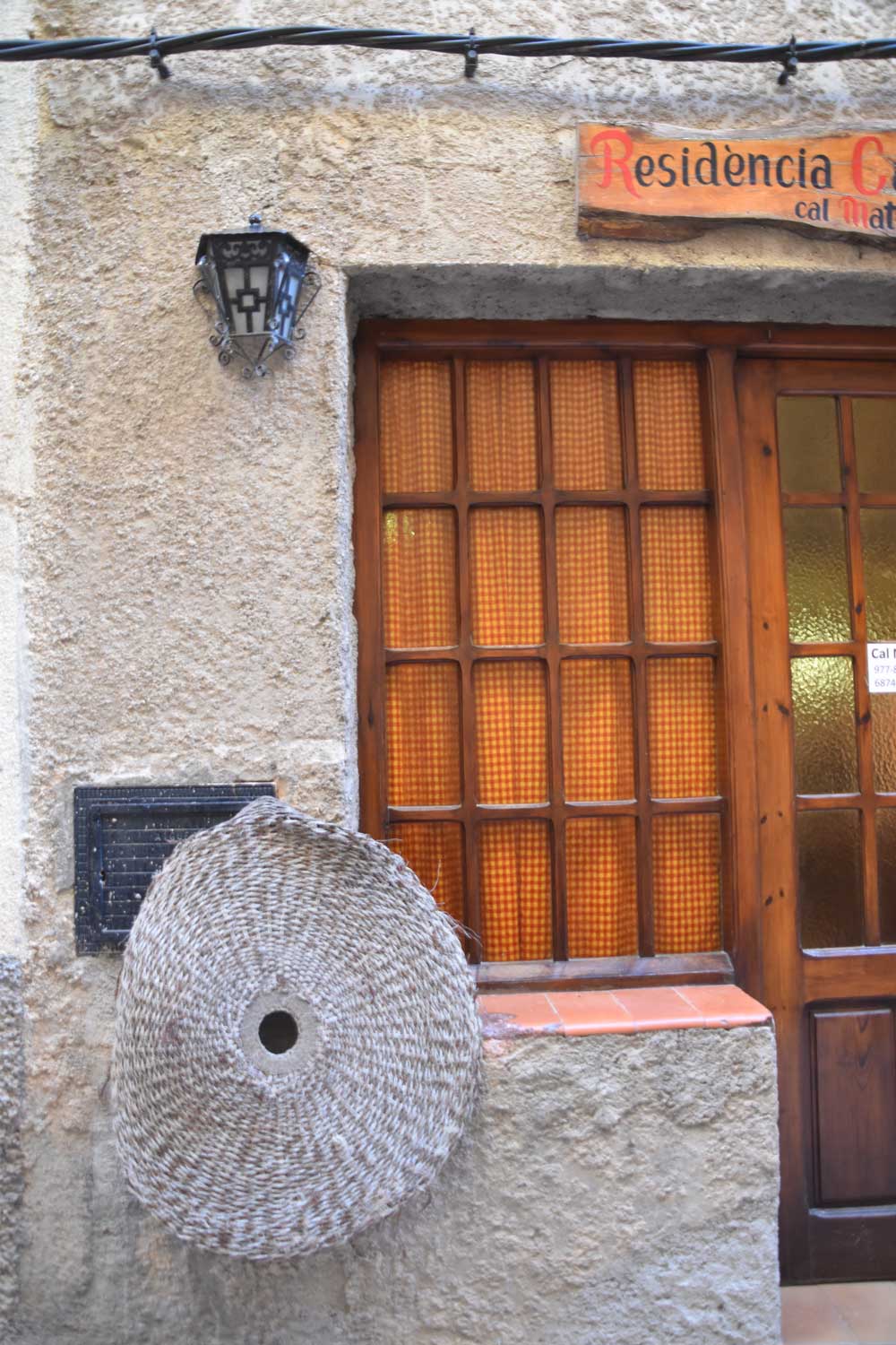 calmateu_entrada_1